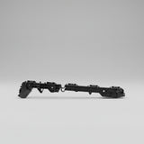 Toyota Prius 2019 R R Bumper Retainer NZ