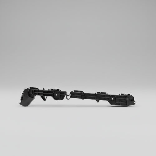 Toyota Prius 2019 R R Bumper Retainer NZ