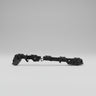Toyota Prius 2019 R R Bumper Retainer NZ