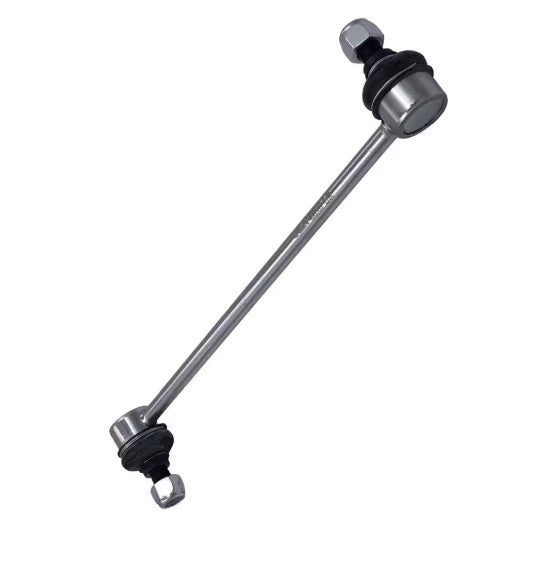 Toyota Prius 2016 Zvw50 Sway Bar link NZ