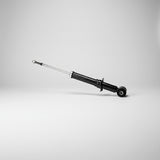 Toyota Prius ZVW50 2015–2022 Left Rear Shock Absorber NZ