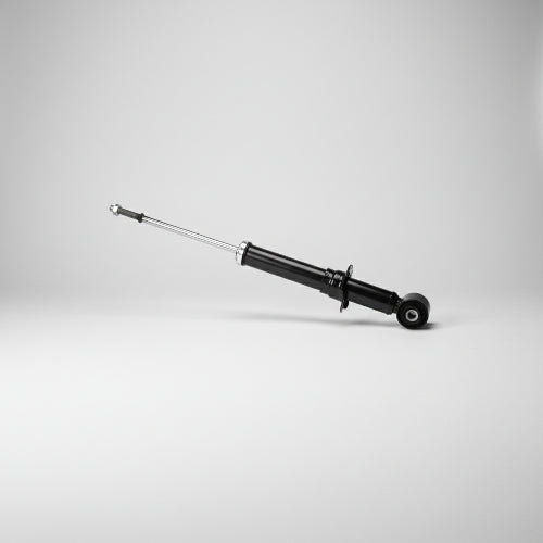 Toyota Prius ZVW50 2015–2022 Left Rear Shock Absorber NZ