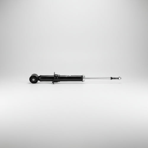 Toyota Prius ZVW50 2015–2022 Right Rear Shock Absorber NZ