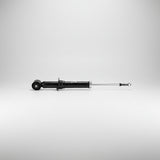 Toyota Prius ZVW50 2015–2022 Right Rear Shock Absorber NZ