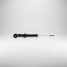 Toyota Prius ZVW50 2015–2022 Right Rear Shock Absorber NZ