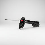 Toyota Prius Alpha ZVW50 2015- 2022 Left Front Shock Absorber NZ