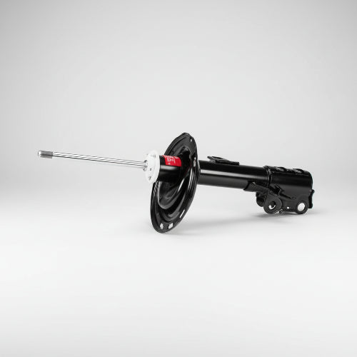 Toyota Prius Alpha ZVW50 2015- 2022 Left Front Shock Absorber NZ