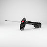 Toyota Prius Alpha ZVW50 2015- 2022 Left Front Shock Absorber NZ