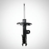 Toyota Prius ZVW50 2015–2022 Right Front Shock Absorber NZ