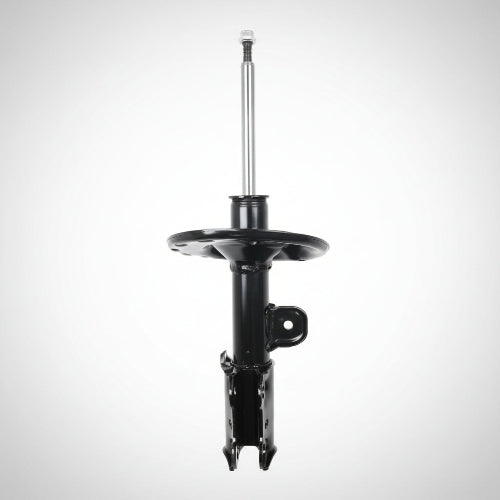 Toyota Prius ZVW50 2015–2022 Right Front Shock Absorber NZ