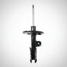Toyota Prius ZVW50 2015–2022 Right Front Shock Absorber NZ