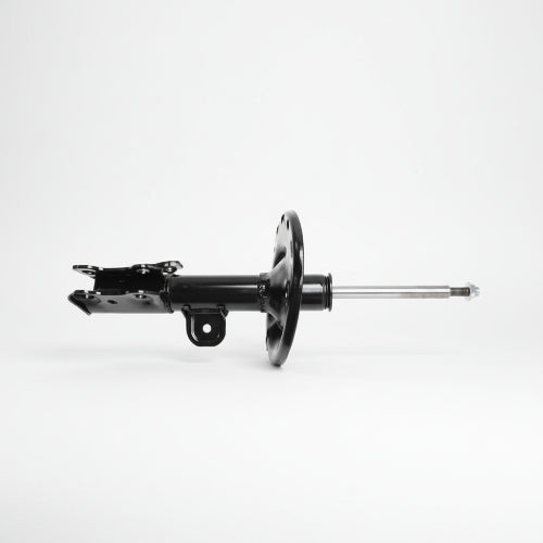 Toyota Prius Alpha ZVW40 2011-2017 Left Hand Shock Absorber NZ