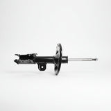 Toyota Prius Alpha ZVW40 2011-2017 Left Hand Shock Absorber NZ
