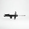 Toyota Prius Alpha ZVW40 2011-2017 Left Hand Shock Absorber NZ