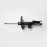 Toyota Prius Alpha ZVW40 2011-2017 Right Hand Shock Absorber NZ