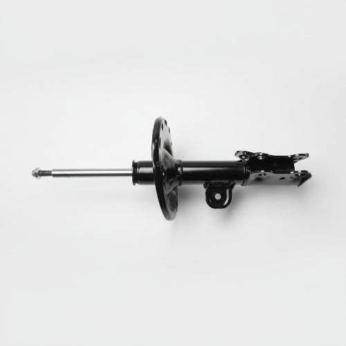 Toyota Prius Alpha ZVW40 2011-2017 Right Hand Shock Absorber NZ