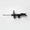 Toyota Prius Alpha ZVW40 2011-2017 Right Hand Shock Absorber NZ