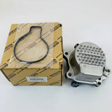 Toyota Prius ZVW50 2016 Water Pump NZ