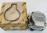 Toyota Prius ZVw30 2012-2015 Water Pump NZ