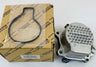 Toyota Prius ZVw30 2012-2015 Water Pump NZ