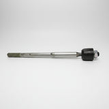 Toyota Prius Zvw30 2012-2015 Rack End NZ