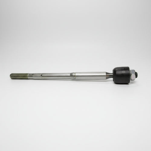Toyota Prius Zvw30 2012-2015 Rack End NZ