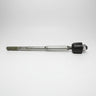 Toyota Prius Zvw30 2012-2015 Rack End NZ