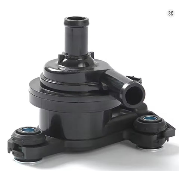 Toyota Prius NHW20 2004-2009 Inverter Water Pump NZ