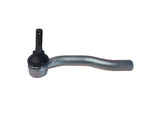 Toyota Prius Zvw30 2012-2015 Tie Rod End Right Hand NZ