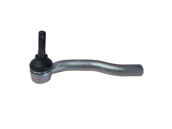 Toyota Prius Zvw30 2012-2015 Tie Rod End Right Hand NZ