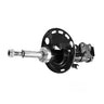 Toyota Prius ZVW30 2012-2015 Left Front Shock NZ